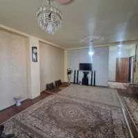 فروش75مترواحدشخصی-سازطبقه2-تکخواب-شهرک-ولیعصر