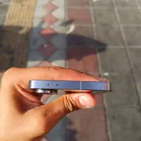 Samsung Galaxy A56 256 ram 12|موبایل|تهران, وردآورد|دیوار