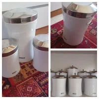 سرویس آشپزخانه
