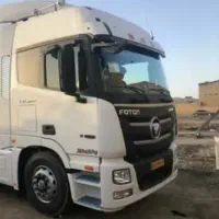 پادری فوتون۴۳۰