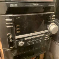 ضبط سونی دوبانده