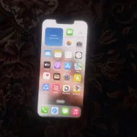 آیفون ۱۳ch