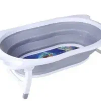 وان تاشو کودک
