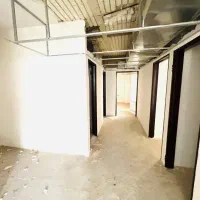الویت تحویل مرحله نازک کاری فاز۸ پردیس