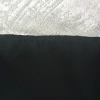 دوخت چادر با قیمت مناسب