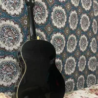 گیتار ak 20  aria