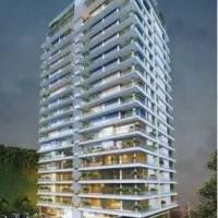 شهید-عراقی-120-متر-نوساز-زیر-قیمت
