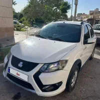 کوییک اس مدل ۴۰۲