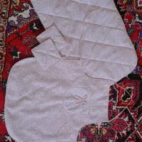 سرویس آشپزخانه