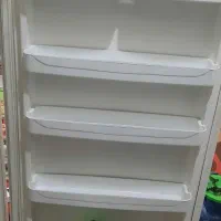 یخچال بوژان