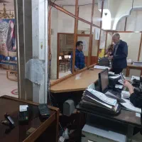 آموزش|خدمات آموزشی|شیراز, اصلاحنژاد|دیوار