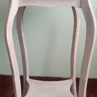 میز‌