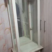 گنجه، بوفه
