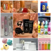 فروشگاه ملورین* آرایشی و بهداشتی * تک و عمده