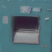کولر آبی|کولر آبی|بم, |دیوار