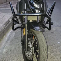 na250 درجه یک