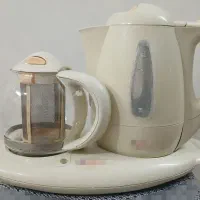 وسایل نوستاِلژی قدیمی