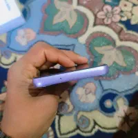 a05s|موبایل|مشهد, اروند|دیوار