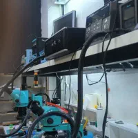 نمایندگی تعمیرات موبایل ،تعویض ال سی دی اصلی و کپی