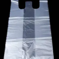 نایلکس رکابی فریزر زباله نونی