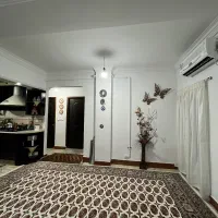 اپارتمان فروشی نامجو ۸۳ متر دوخواب ۴/۲۵۰ پرداختی|فروش آپارتمان|گنبد کاووس, |دیوار