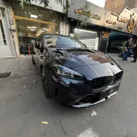 Bmw 225|خودرو سواری و وانت|تهران, عباس‌آباد|دیوار