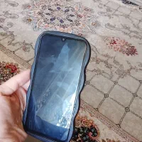 گوشی a34 5G|موبایل|همدان, |دیوار