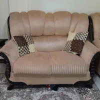 فروشی .خیلی ارزون