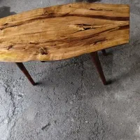 تولید انواع میز.کرسی و استند گل ...