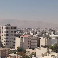 پیش-فروش-کوی-فرزانگان
