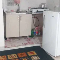 سوئیت-اجاره-ای-ارزان