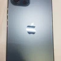 12 pro تک سیم باتری۱۰۰