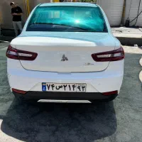 سهندsمدل۴۰۴