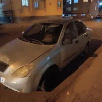 تیبا 90
