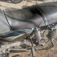 باکسر92