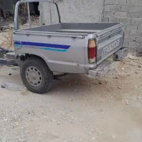 وسایل مزدا