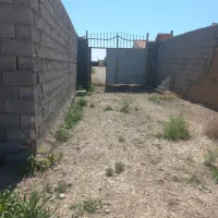 فروش زمین باغی ۵۰۰ متری در شیدان