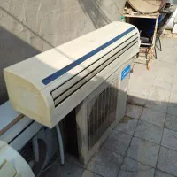 ۰۰ کولر مشتری و خرید کولر قیمت بروز سراسر خوزستان
