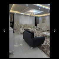 آ‌پارتمان ۱۳۷ متری فاز صفر
