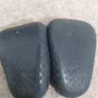 کفش آموزشی کودک