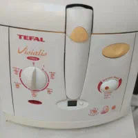 وسایل برقی