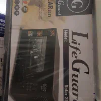 آون توستر