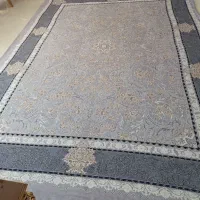 روفرشی ۱۲متری کشدار
