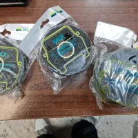 چسب دو طرفه قوی برای کارای سخت ‌‌‌