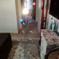 اباژور
