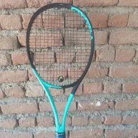 Head Boom 2022 G3 295
