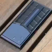 گوشی VERTU مدل metavertu curve