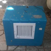 کولرابی ۲۸۰۰موتورموتوژن
