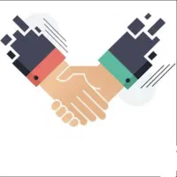 استخدام فوری نیروی جوان