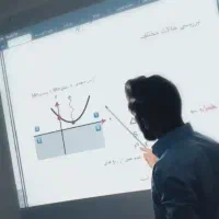 تدریس فیزیک آمادگی امتحانات